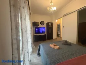 Jordans appartment - Image 3