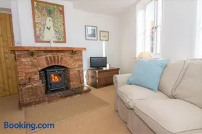 Home Lea - Image 2