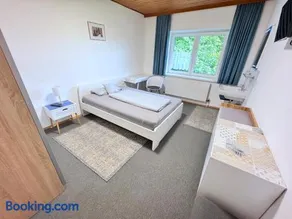 Apartmenthaus Wohnbau GmbH Gebrüder Laurent - Image 2