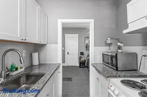 Stylish New Castle Escape with Garage and by Parks-Family Friendly - Image 4