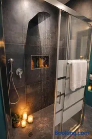 B&b GIOIA - Image 4