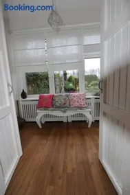 Luxuriöse Wohnung in Schwerte - Image 3