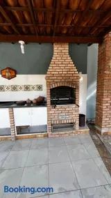 Casa Farol para temporada - Image 3