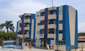 Residencial Oceano Azul - Image 3
