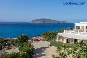 Tholos Boutique Houses - Image 4