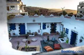 Riad Dar Sarah - Image 2