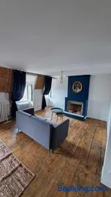 Le bon secours - Image 4