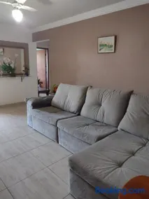 Apartamento de 3 quartos no Marina Clube - Image 2
