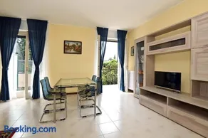 CASA DEI LIMONI - Image 3