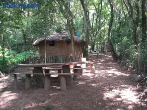 Vale das Maritacas - Estilo Rural - Image 4