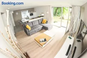 VIMY@Home - Image 2