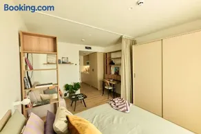 Be Casa Sant Cugat - Image 2