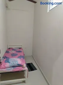 KS Men's PG & Hostel - Image 1