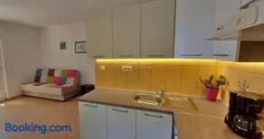 Apartments Dogo - Image 4