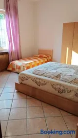 Casa Vanda - Image 1