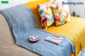 The cozy corner of Amelie - Image 1