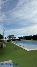 A primera línea de playa - Image 5