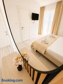 Paulina Harmony Rooms - Image 3
