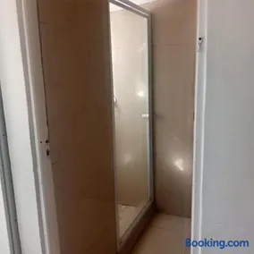 Sunshine Guest House - Image 2
