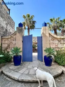 Ta Skorba Farmhouse Mgarr - Image 3