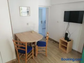 Apartman Milica - Image 2