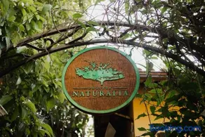 Pousada Naturalia - Image 2