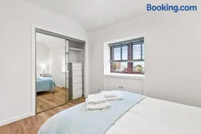 Aspen Apartment - Image 3