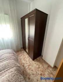 Departamento completo San José - Image 4