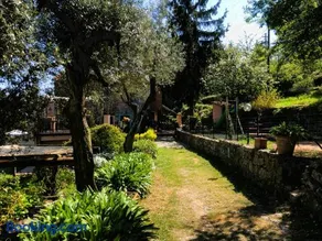 Terrazza sul Golfo Cinque Terre - Il Casale - Image 2