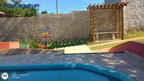 Estação lazer e Eventos - Image 5