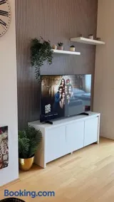 Chill & Enjoy - Image 2