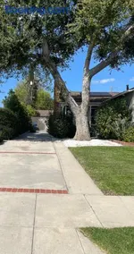 Northridge 3BR 2BA Home with Pool on a Tree-Lined street, Close to CSUN - Image 4
