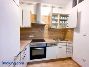 Wohnung zum Wohlfühlen! - Image 4