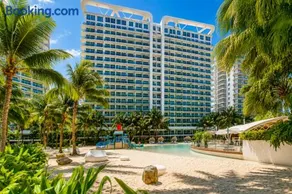 Azure Urban Resort Suites - Image 3
