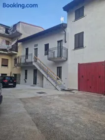 Enissa - Image 5