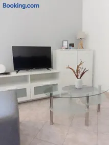 MARTINA 2 - Image 5