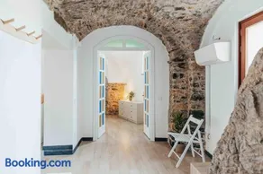 Casa Meraki 28 Rustic Stone House close to 5 terre - Image 2