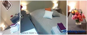 Om'Sleeping B&B - Image 3