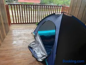 Accommodation in a quiet and cozy area - Image 4