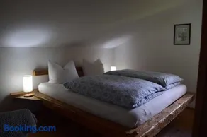 Birken Chalet - Image 1