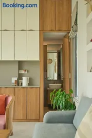 Hideaway88, A Private Hillside Nature Retreat - Image 3