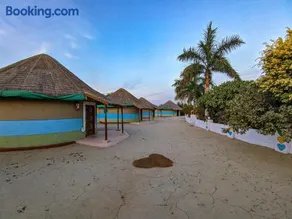 Desert King Resort - Image 3