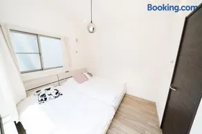 65, Simotakaido A, Entire house for rent, 下高井戸A - Image 4