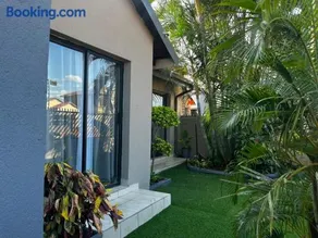 Guesthouse at 543 - Image 2
