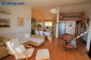 Apartment Gallery - Image 5