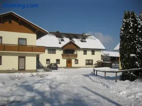 Familienparadies Zeislerhof - Image 1