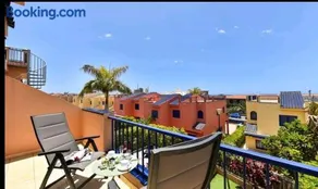 Villa Feliz 128 - Image 2