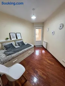 Encanto del Norte - Image 3