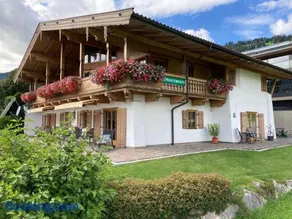 Landhaus Krall - Image 1