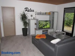 Ferienwohnung Seligenporten - Image 1